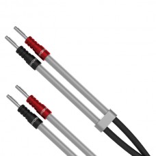 SignatureXL Speaker Cable 2.5m terminated pair