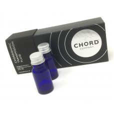 ChordOhmic Transmission Fluid - Top up pack