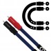 Installer Pack - Clearway 2RCA to 2RCA 1m - (5 Pack)